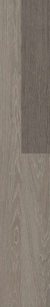 Estima Kraft Wood KW05 Dark Grey 19.4x120  . -4