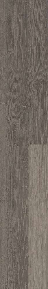 Estima Kraft Wood KW05 Dark Grey 19.4x120  . -5