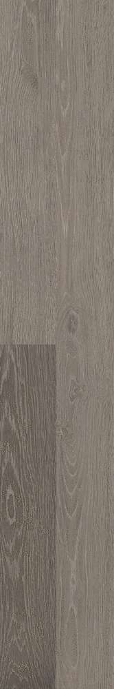 Estima Kraft Wood KW05 Dark Grey 19.4x120  . -6