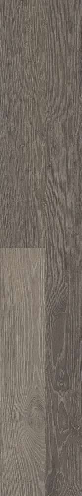 Estima Kraft Wood KW05 Dark Grey 19.4x120  . -7