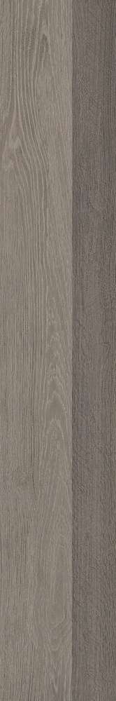 Estima Kraft Wood KW05 Dark Grey 19.4x120  . -8