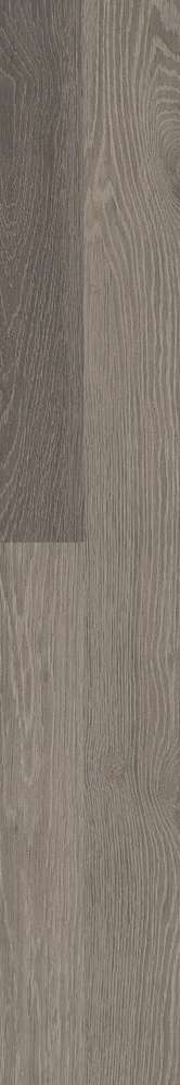 Estima Kraft Wood KW05 Dark Grey 19.4x120  . -9