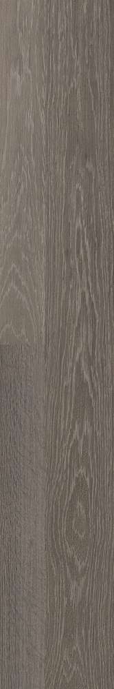 Estima Kraft Wood KW05 Dark Grey 19.4x120  . -10