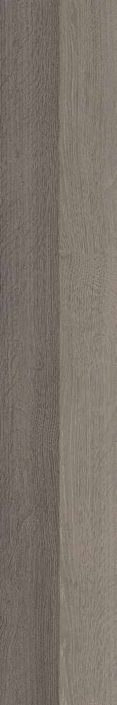 Estima Kraft Wood KW05 Dark Grey 19.4x120  . -11
