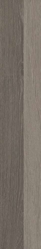 Estima Kraft Wood KW05 Dark Grey 19.4x120  . -12