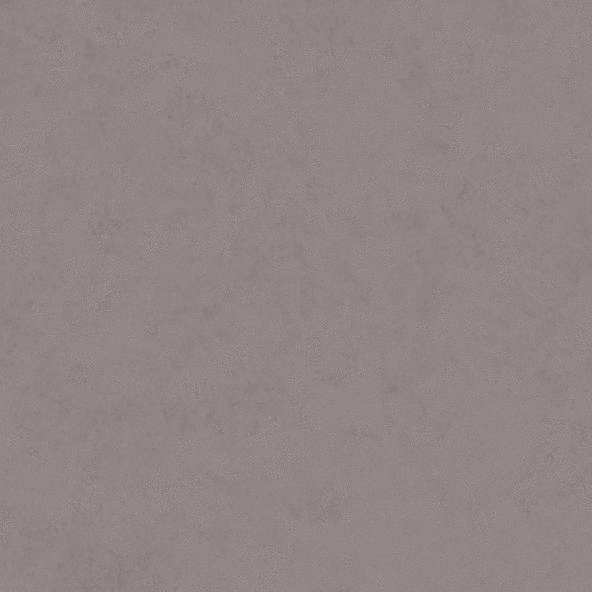 Estima Loft LF02 Dark Grey 6060  . -2