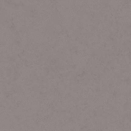 Estima Loft LF02 Dark Grey 6060  .