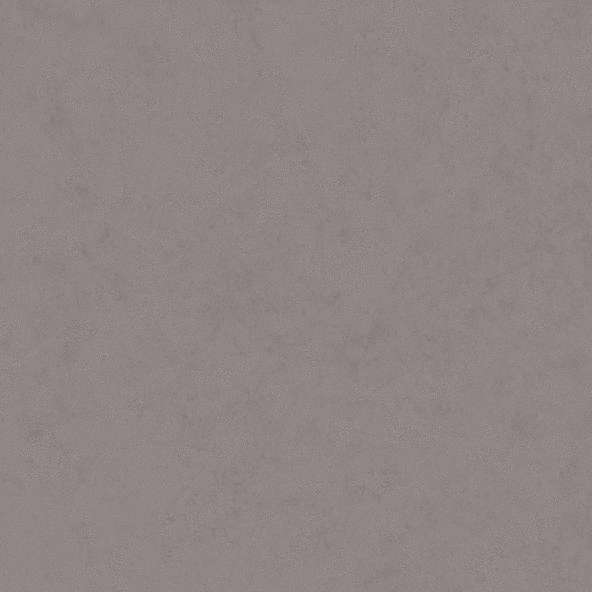 LF02 Dark Grey 6060  . (600x600
)