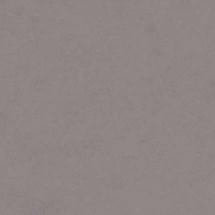 Estima Loft LF02 Dark Grey 30 