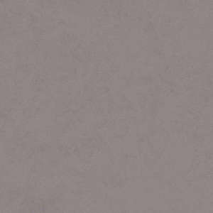 LF02 Dark Grey 30  (300x300)