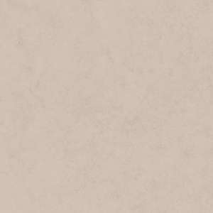 LF00 White 30  (300x300)