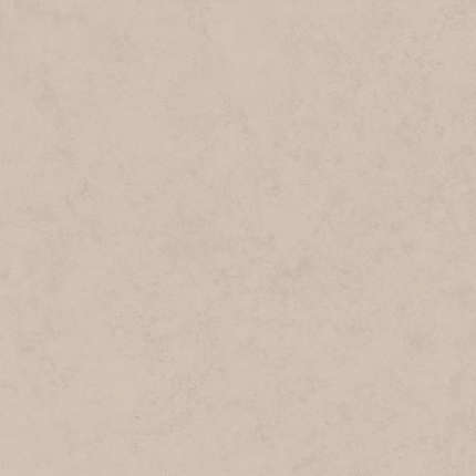 Estima Loft LF00 White 6060  .