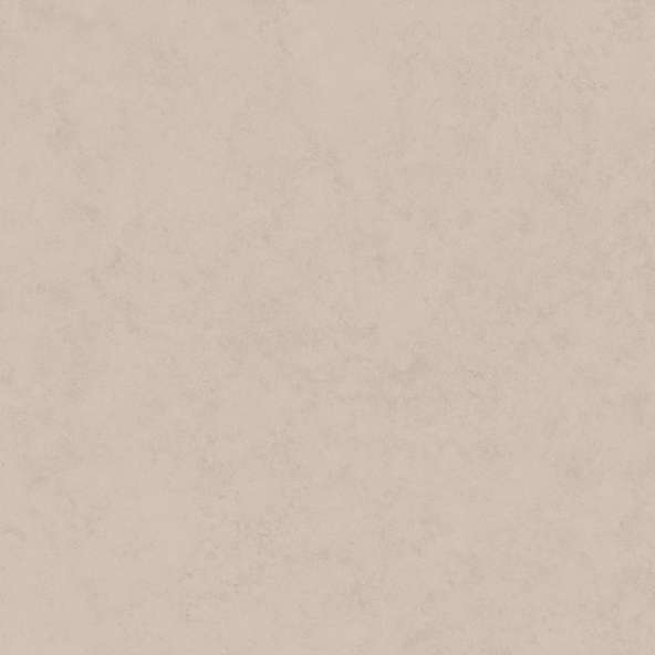 LF00 White 6060  . (600x600
)