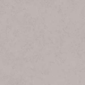 LF01 Grey 30  (300x300)