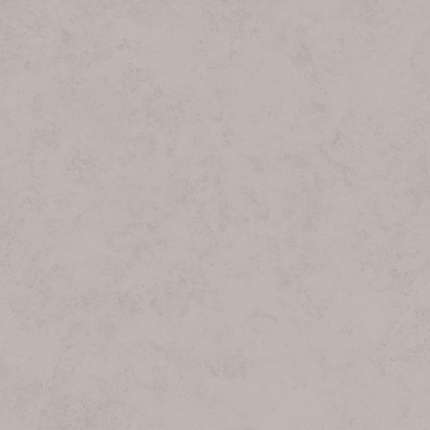 Estima Loft LF01 Grey 6060  .