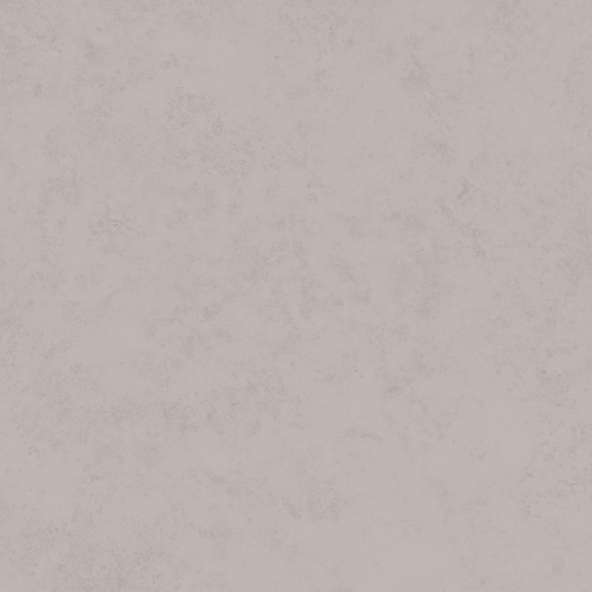 LF01 Grey 6060  . (600x600
)