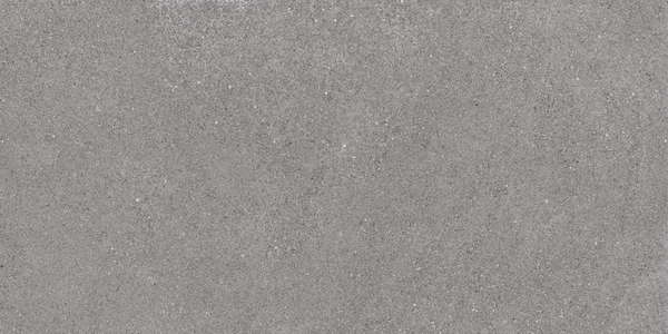 Grey 30x60  (600x300)