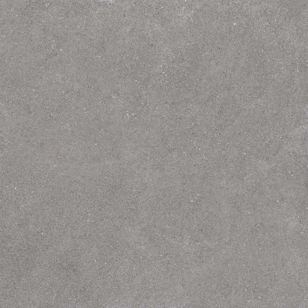 LN02 Grey 60x60 Неполированный рект. (600x600)