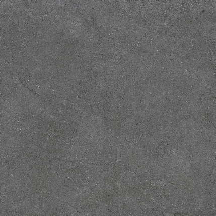 Estima Luna LN03 Anthracite 80x80  .