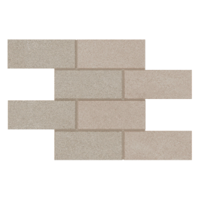LN01 TE01 Brick Big 35x28.6 непол (350x286)
