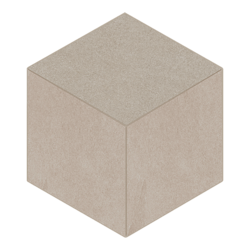 LN01 TE01 Cube 25x29 непол (250x290)