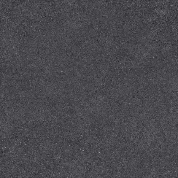 LN04 Black 60x60 Неполированный Рект. (600x600)