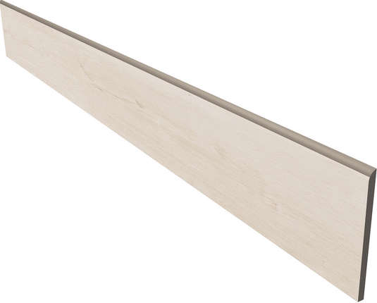 Estima Soft Wood SF01 Nordic 7x60 