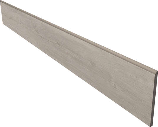 Estima Soft Wood SF03 Grey 7x60 