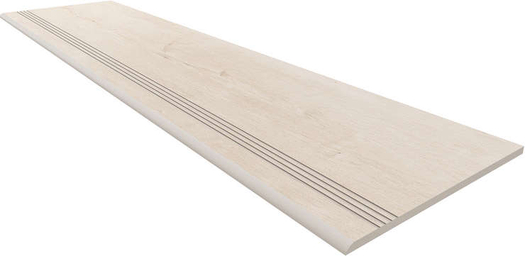 Estima Soft Wood SF01 Nordic 30x120x10   