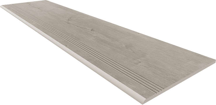 Estima Soft Wood SF03 Grey 30x120x10   