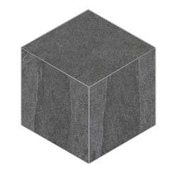 LN03 TE03 Cube 25x29 непол (290x250)