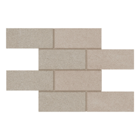 LN02 TE02 Brick Big 35x28.6 непол (350x286)