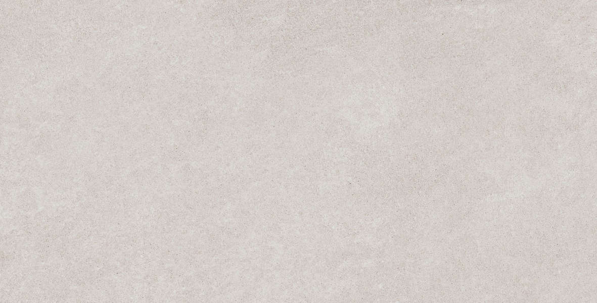 LN00 White 120x60 Неполированный рект. (1200x600)