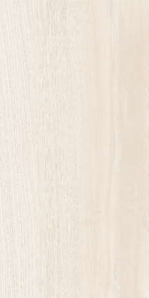 Estima Modern Wood MW01 Light beige 30.6x60.9 