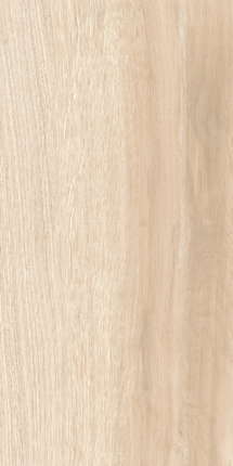 Estima Modern Wood MW03 Beige 30.6x60.9 