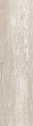 Estima Modern Wood MW02 Light Grey 14.6x60  .