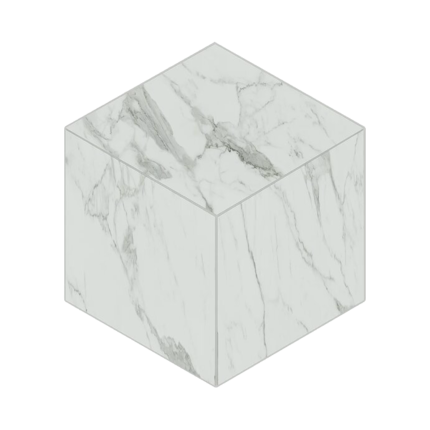 Estima Montis MN01 Cube 25x29 