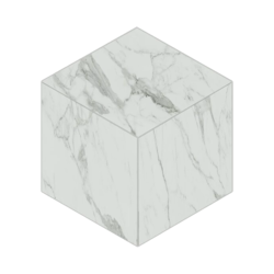 MN01 Cube 25x29 непол (250x290)