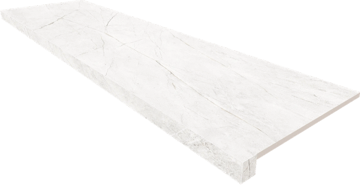 Estima Nolana NL00   White      33120