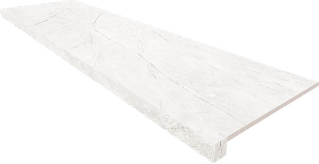 NL00   White      33120 (1200x330)