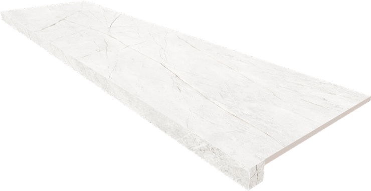 Estima Nolana NL00   White      33120