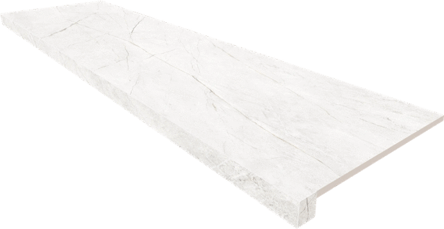 NL00   White      33120 (1200x330)