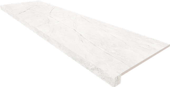 NL00   White     33120 (1200x330)