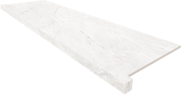 NL00   White     33120 (1200x330)
