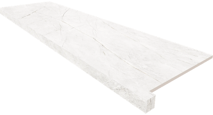 Estima Nolana NL00   White      33120