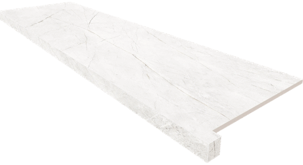 NL00   White      33120 (1200x330)