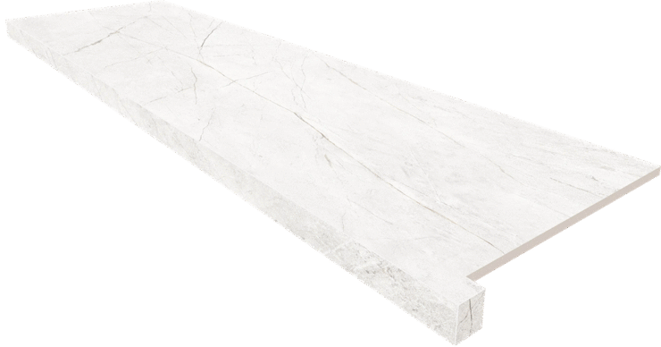 Estima Nolana NL00   White      33120