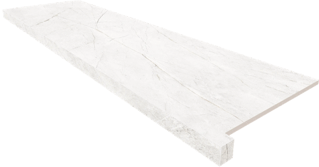 NL00   White      33120 (1200x330)