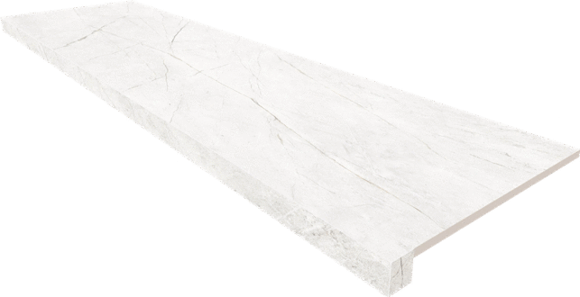 NL00   White     33120 (1200x330)