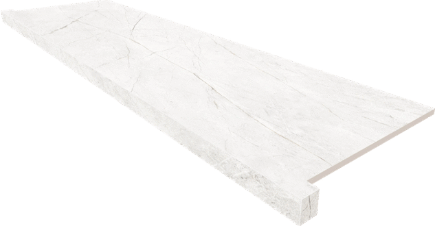 NL00   White     33120 (1200x330)